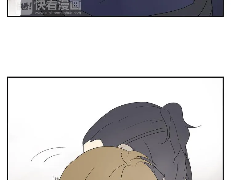 第6话 做一场梦 第59页