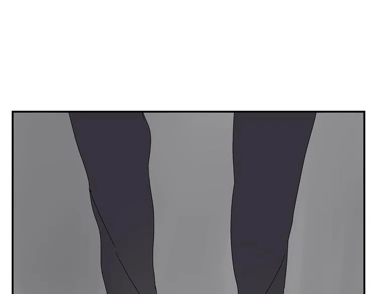 第6话 做一场梦 第61页