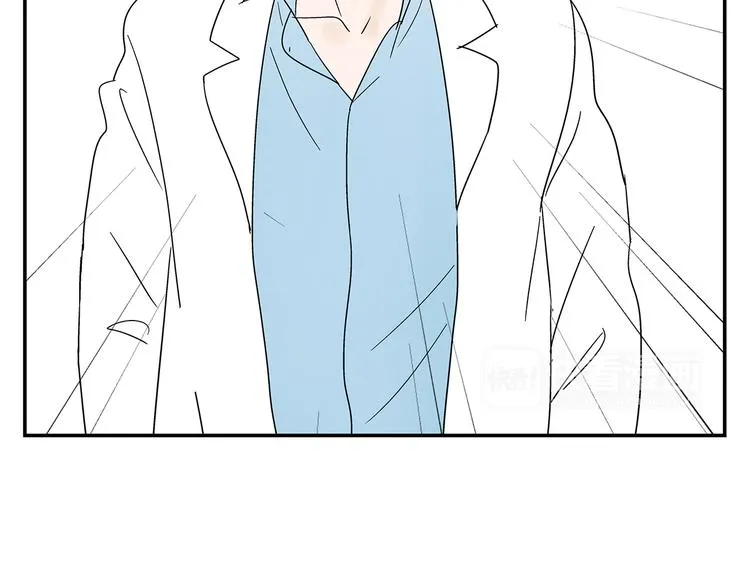 第5话 我的真心被你践踏了 第28页