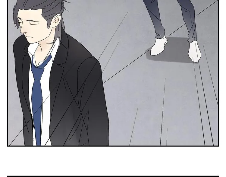第5话 我的真心被你践踏了 第30页