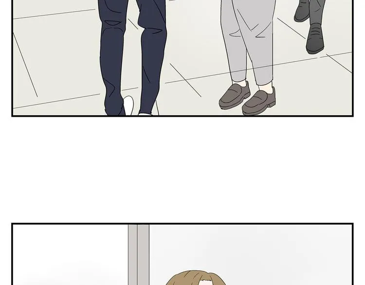 第4话 你迟钝的有点可爱 第62页