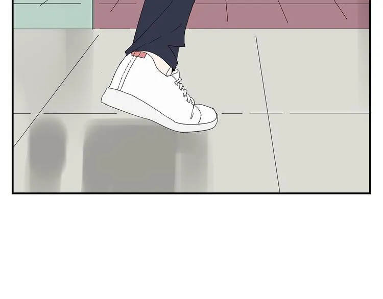 第4话 你迟钝的有点可爱 第66页