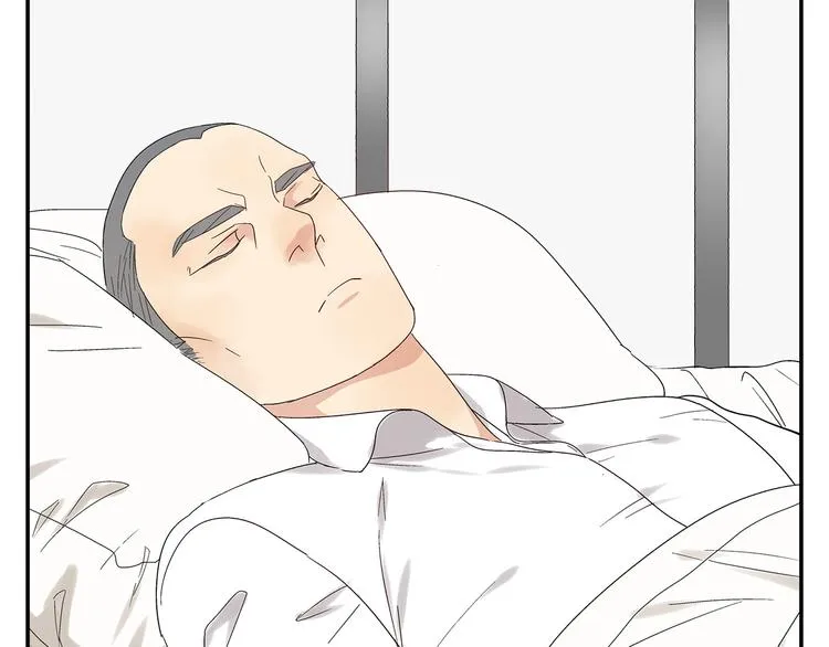 第2话 极度羞耻的间接接吻 第52页