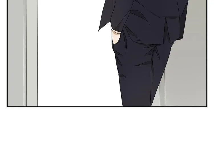 第1话 我爱了一个男人七年 第62页