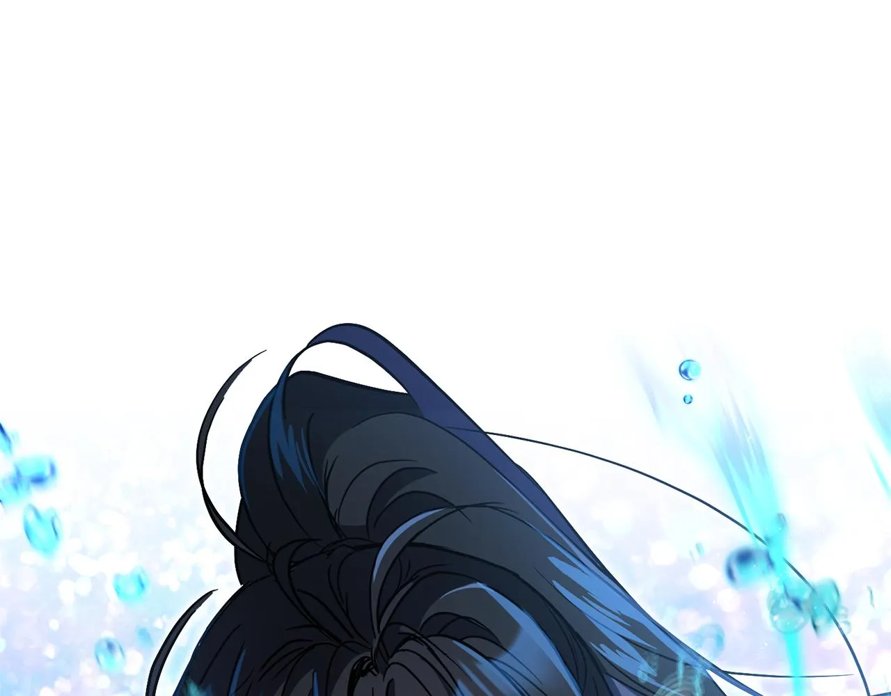 第79话 凯旋归来 第33页