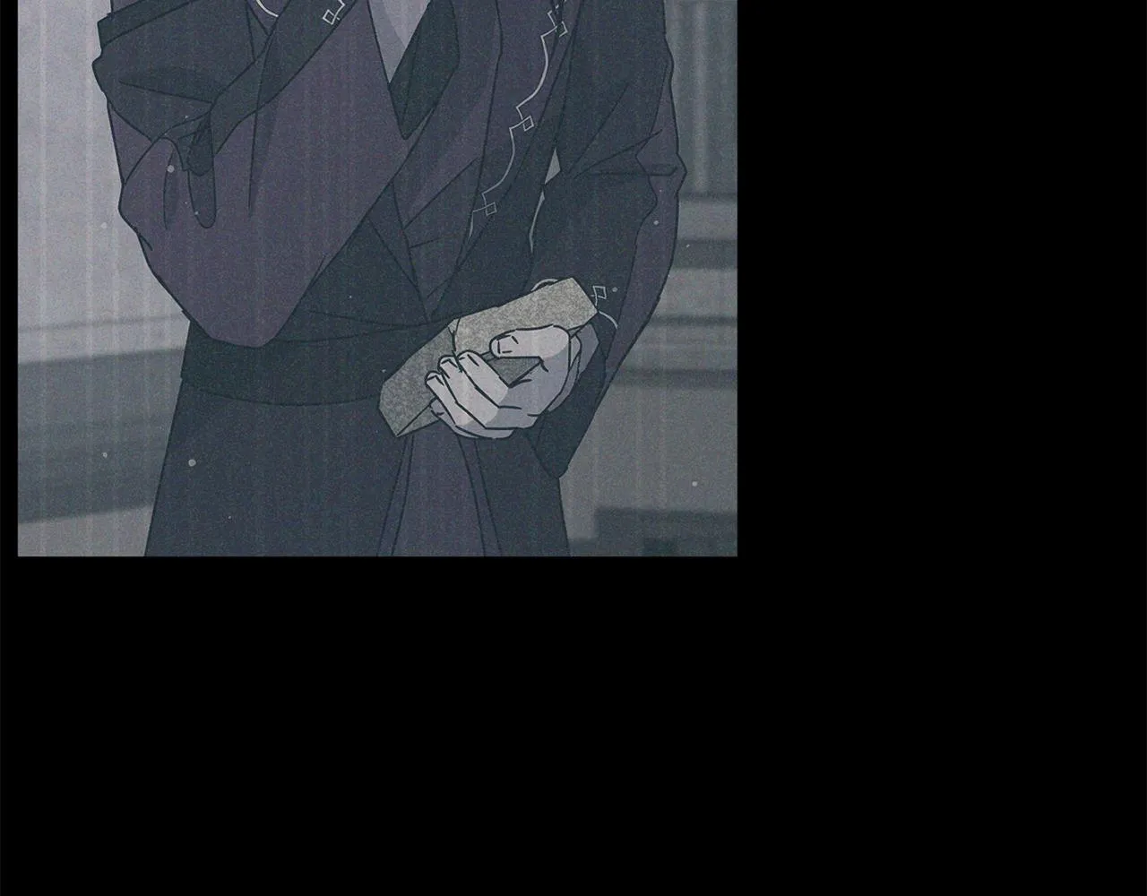第79话 凯旋归来 第62页