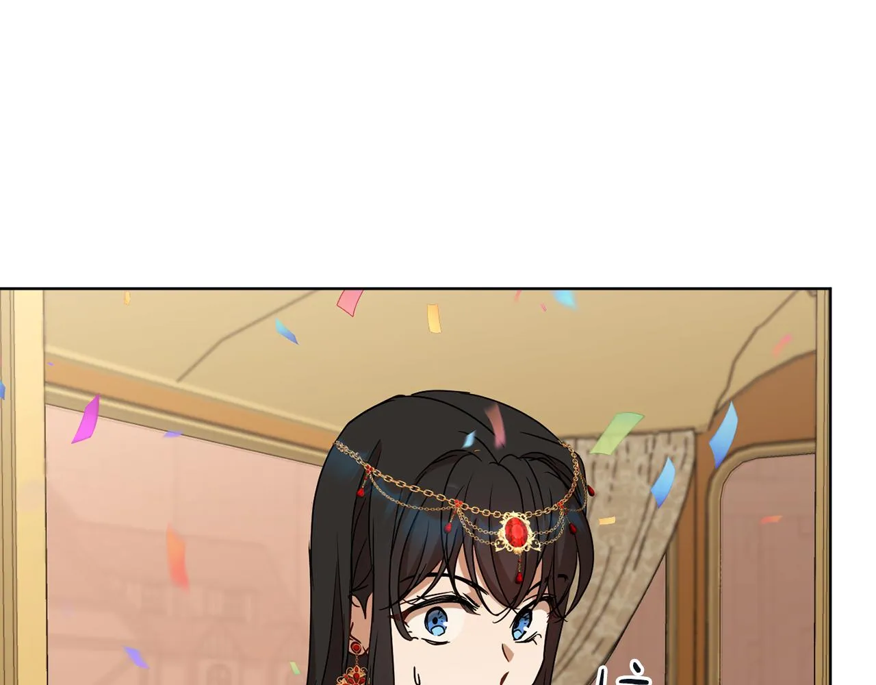 第79话 凯旋归来 第78页