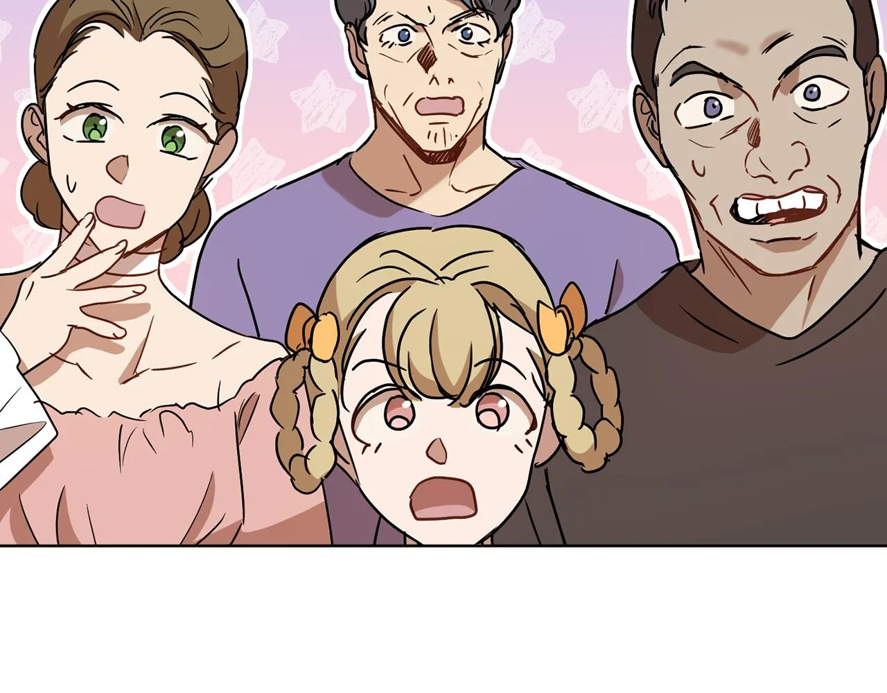 第79话 凯旋归来 第117页