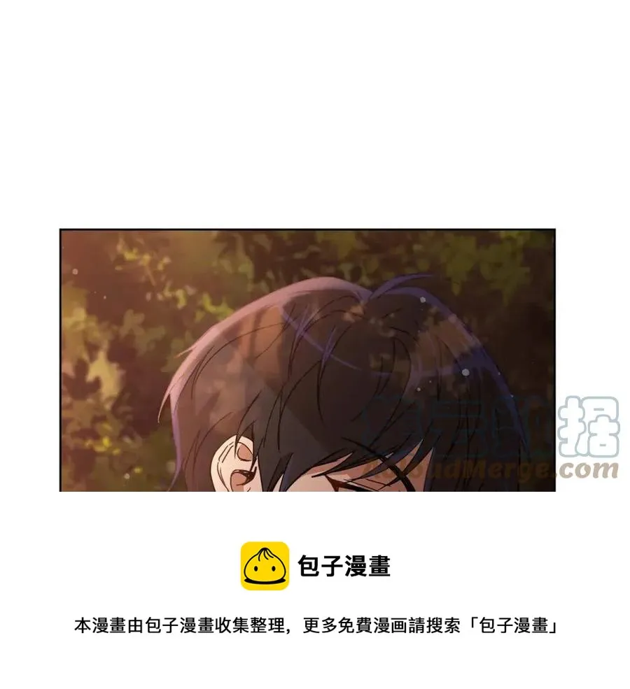 第65话 不再是小孩 第17页