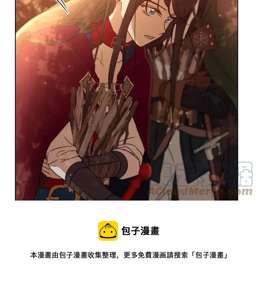 第65话 不再是小孩 第29页