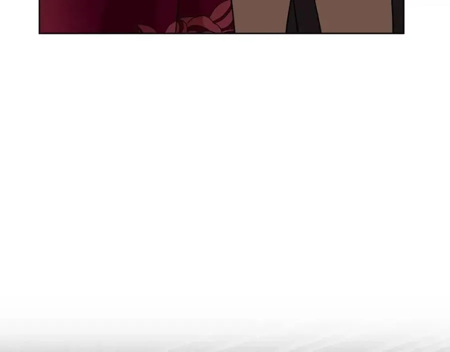 第65话 不再是小孩 第59页