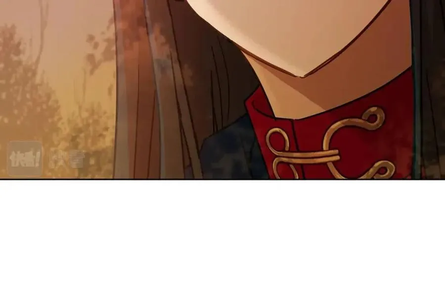 第65话 不再是小孩 第66页