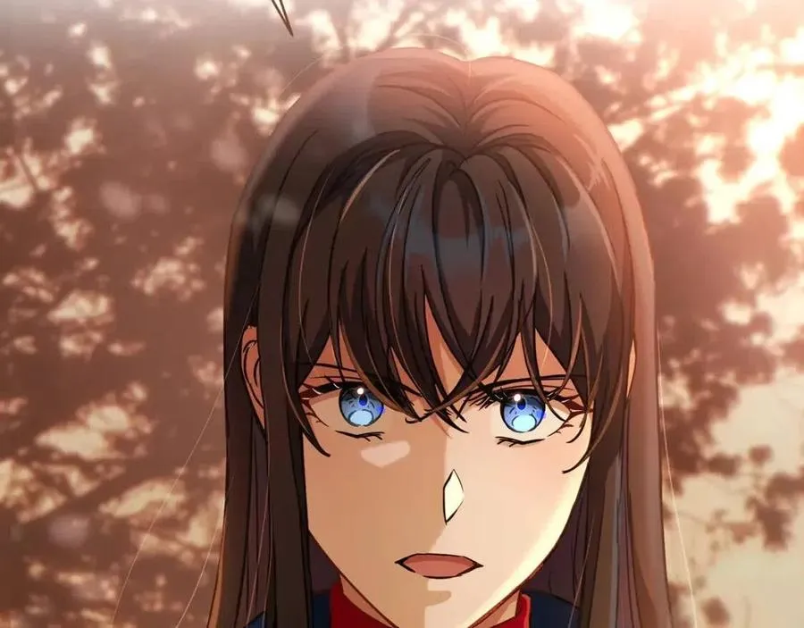 第65话 不再是小孩 第76页