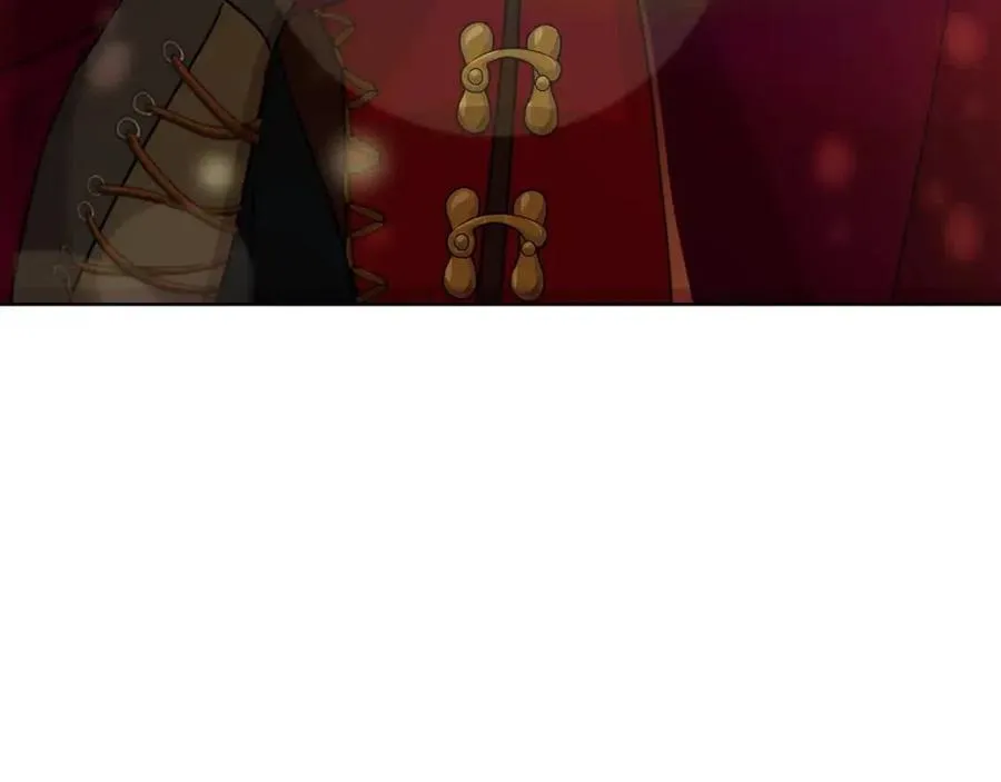 第65话 不再是小孩 第78页
