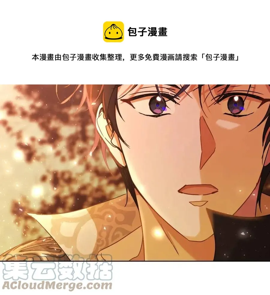 第65话 不再是小孩 第101页