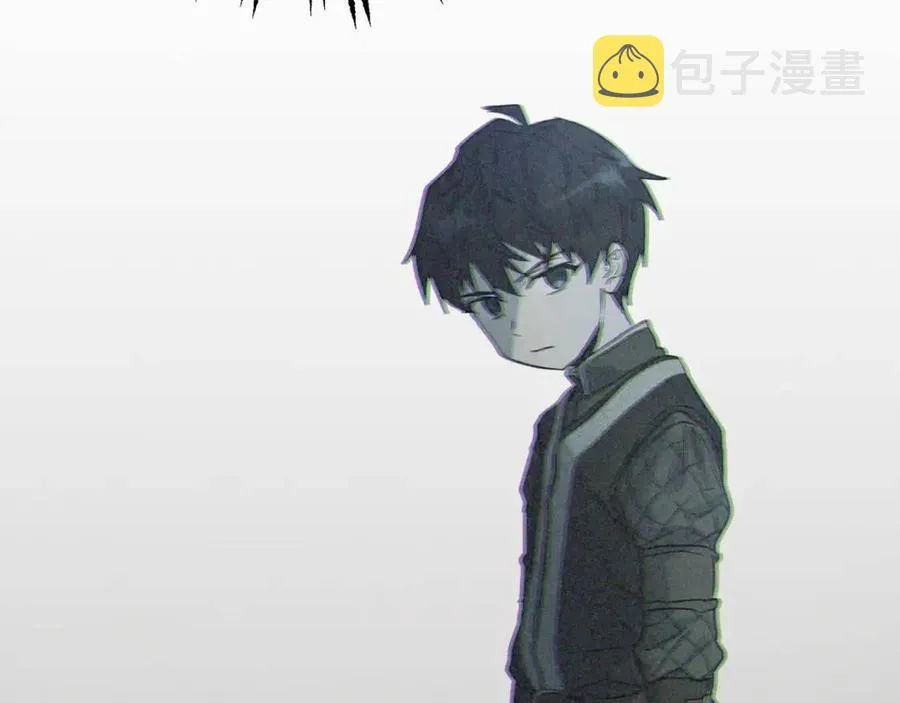 第65话 不再是小孩 第111页