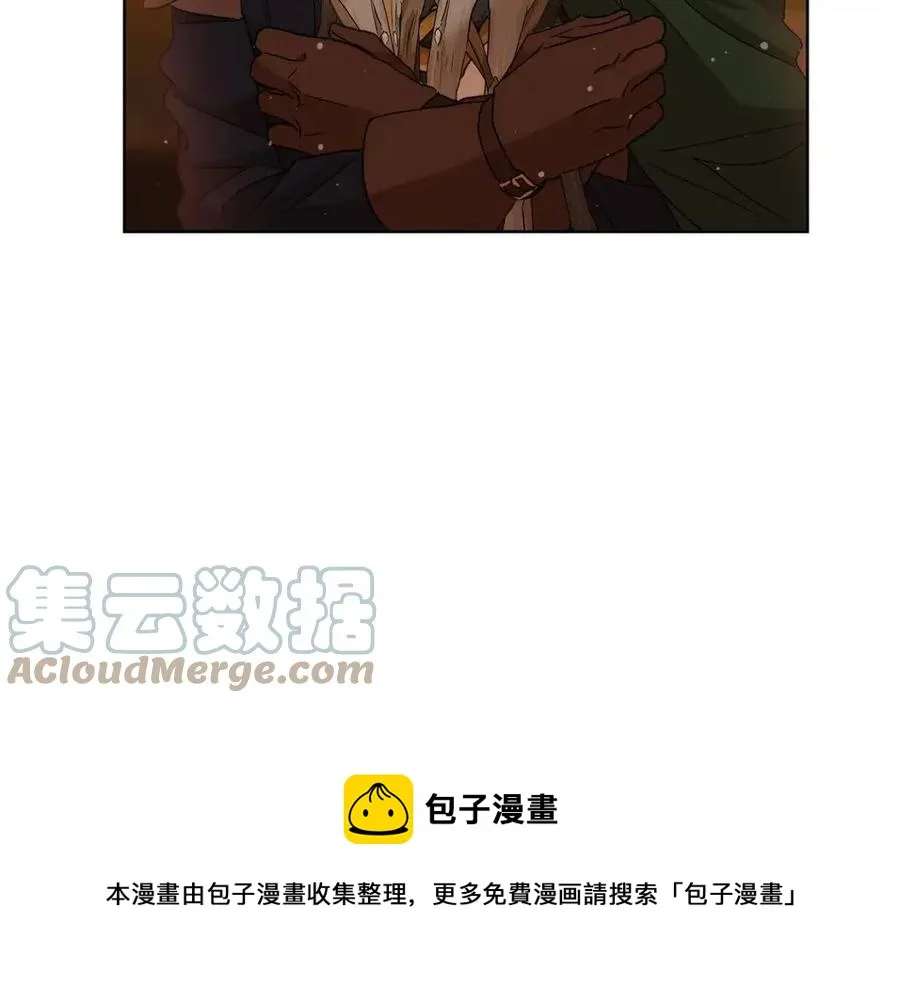 第65话 不再是小孩 第125页
