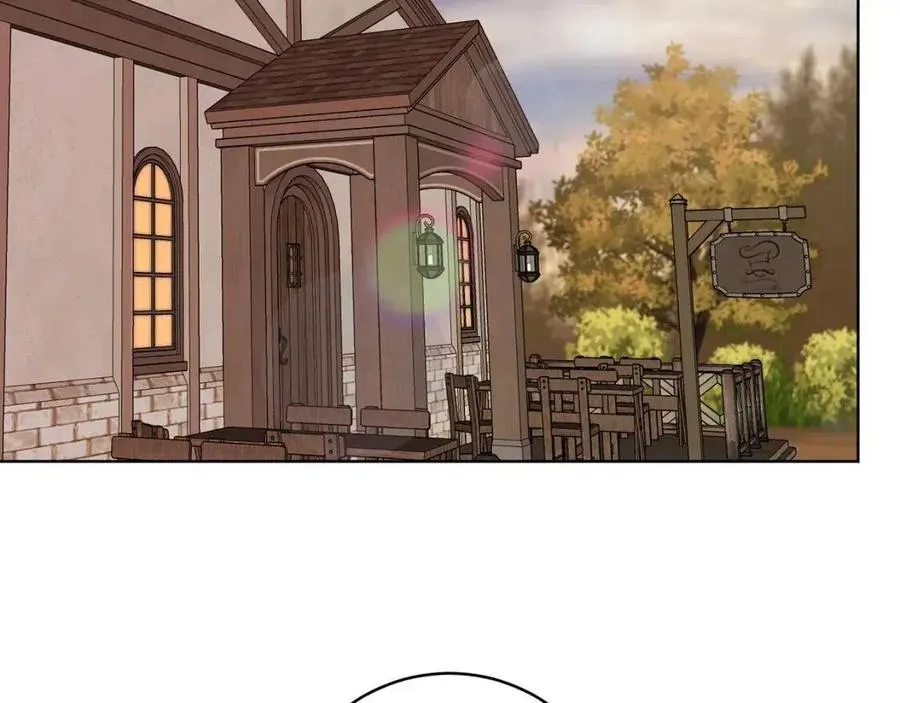 第65话 不再是小孩 第130页