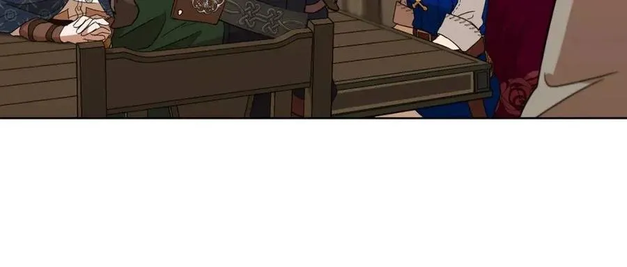 第65话 不再是小孩 第132页