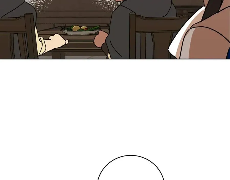 第65话 不再是小孩 第140页