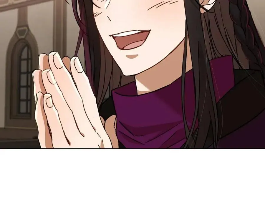 第65话 不再是小孩 第179页