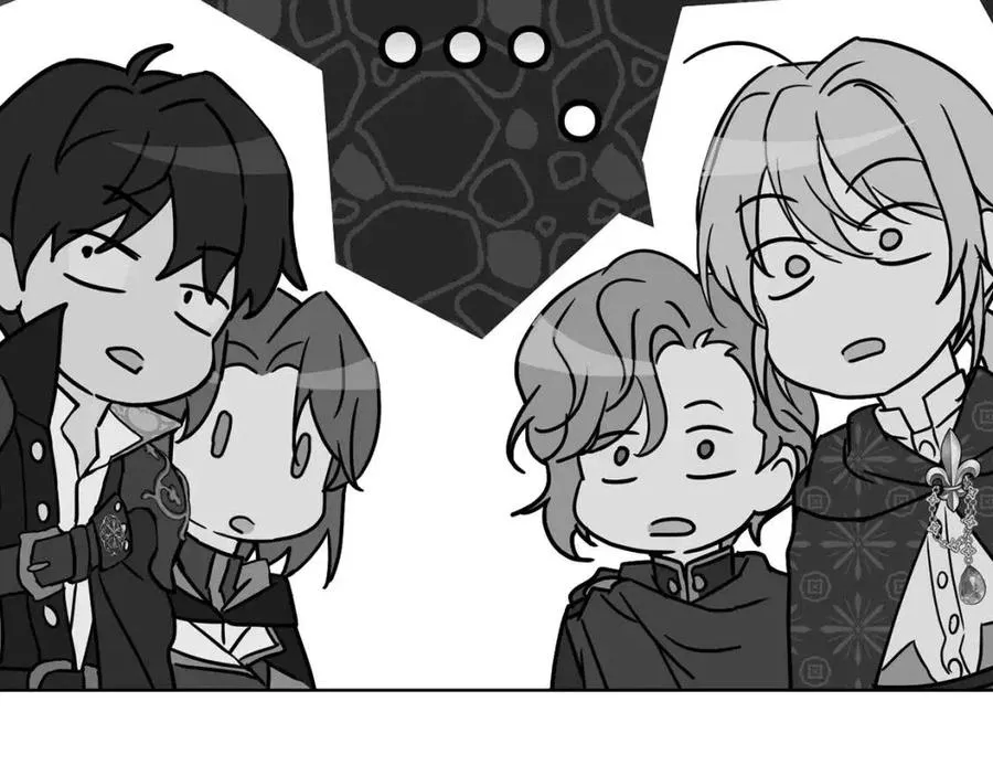 第64话 互说平语 第46页