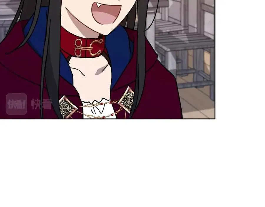 第64话 互说平语 第67页