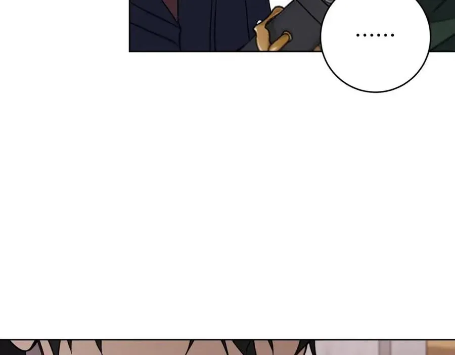 第64话 互说平语 第70页