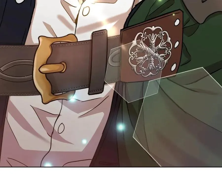 第64话 互说平语 第75页