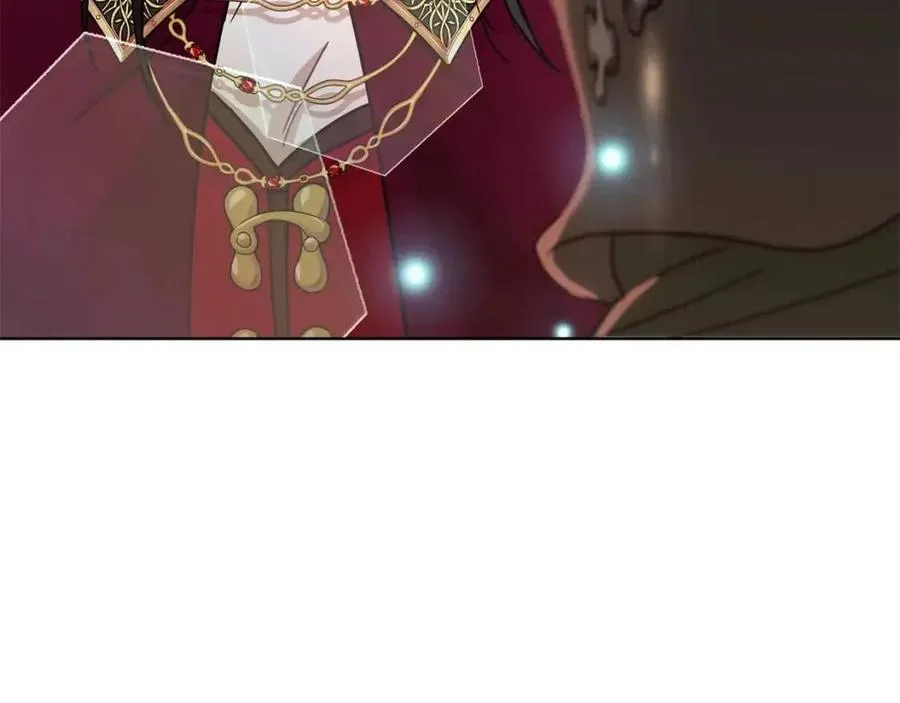 第64话 互说平语 第79页