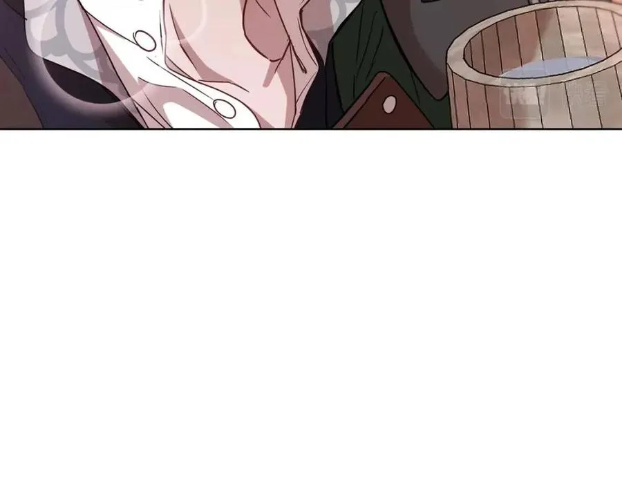 第64话 互说平语 第98页