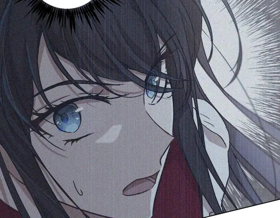 第64话 互说平语 第127页