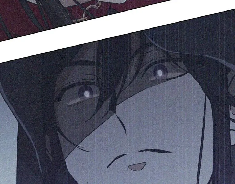 第64话 互说平语 第128页