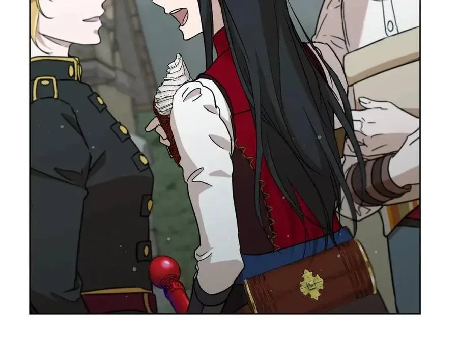 第64话 互说平语 第138页