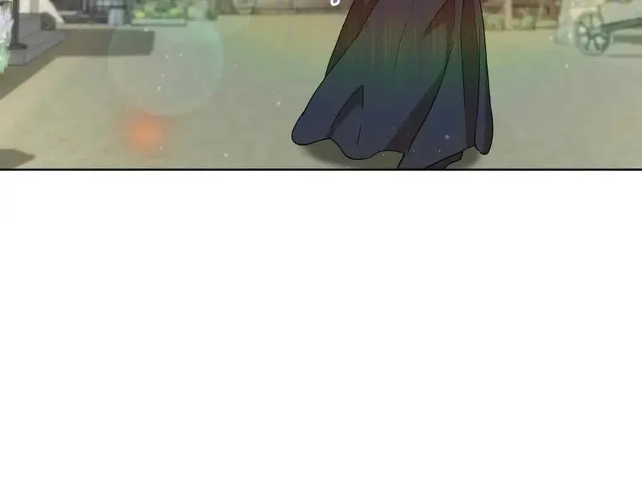 第64话 互说平语 第142页