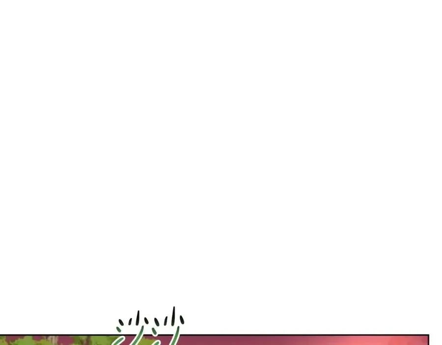 第64话 互说平语 第148页