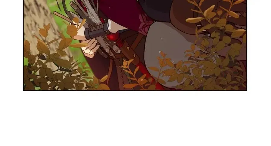 第64话 互说平语 第151页