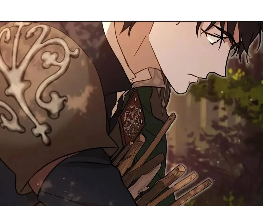 第64话 互说平语 第154页