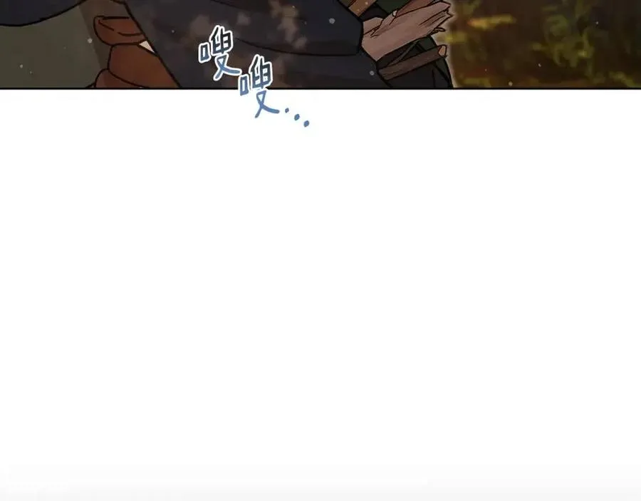 第64话 互说平语 第155页
