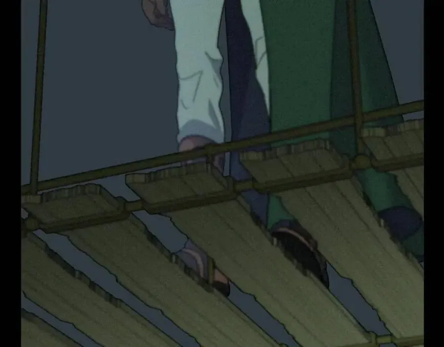 第64话 互说平语 第167页