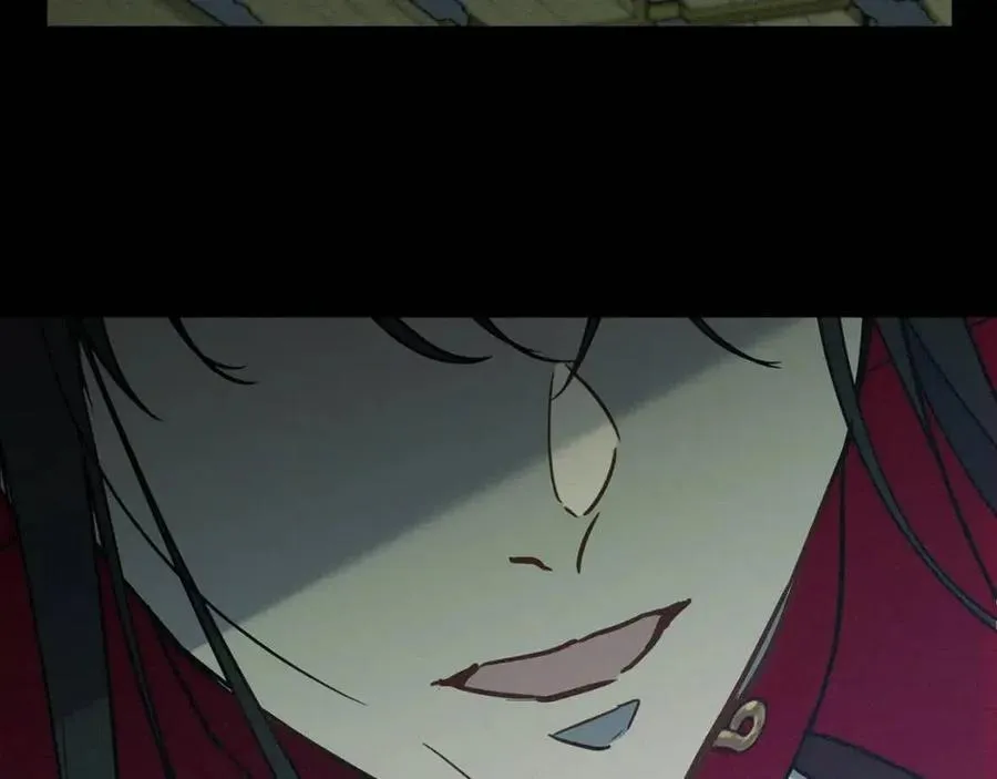第64话 互说平语 第168页