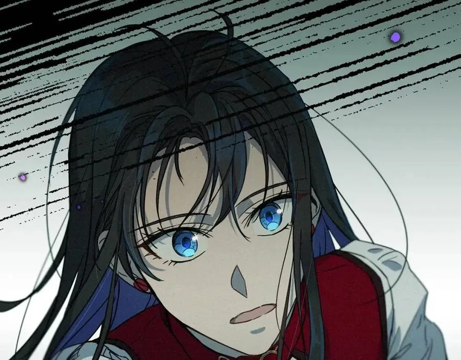 第64话 互说平语 第172页