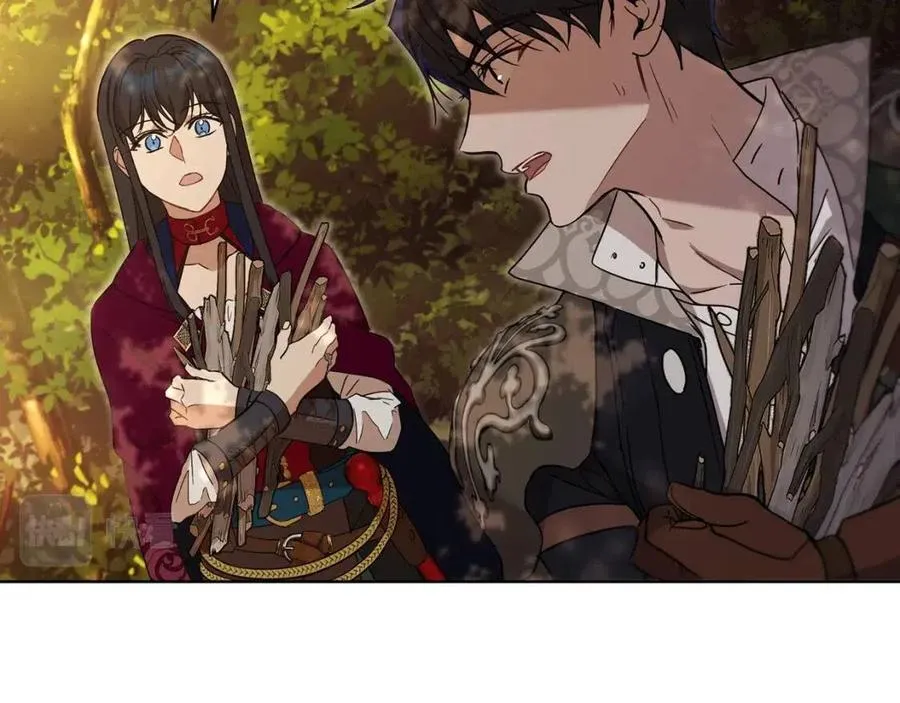 第64话 互说平语 第188页