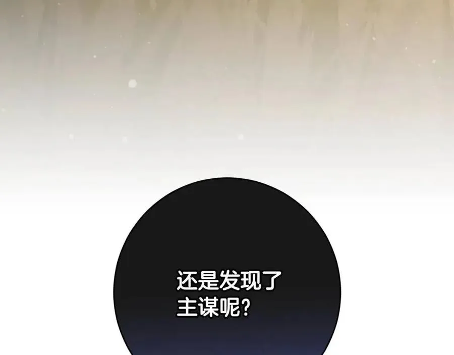 第63话 与神官同行 第15页