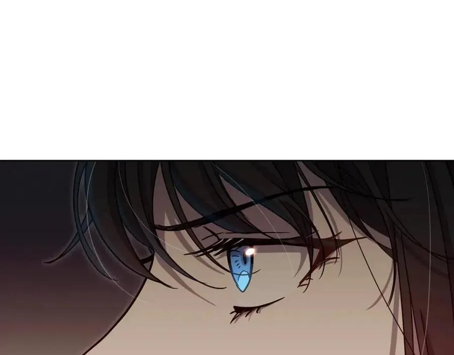 第63话 与神官同行 第35页