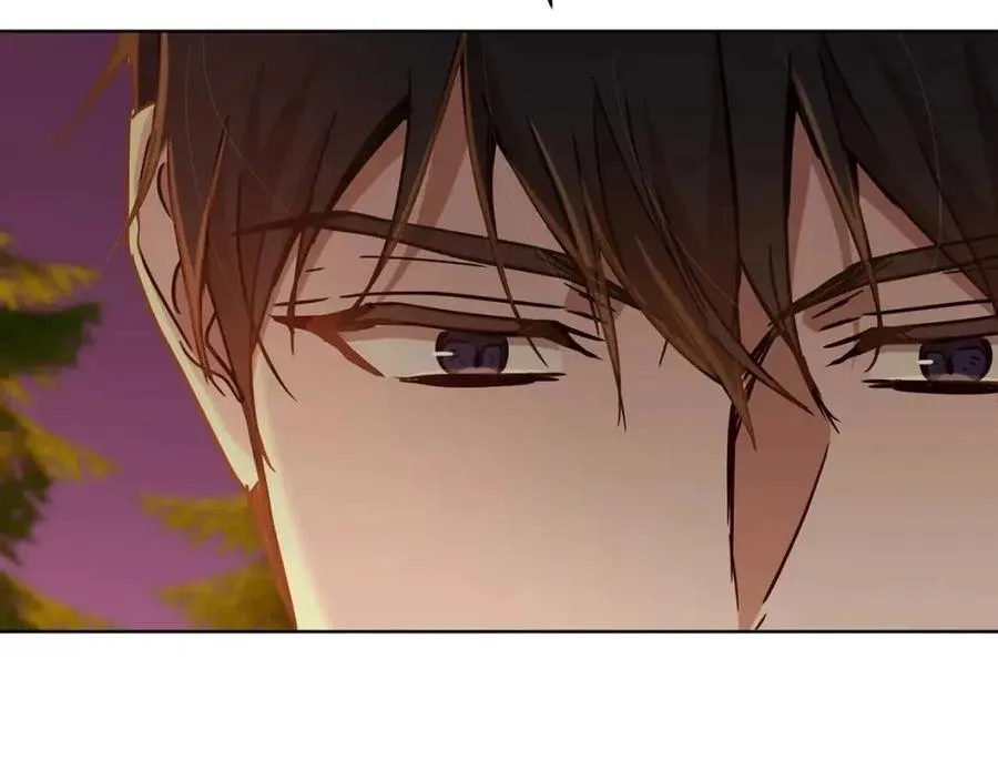 第63话 与神官同行 第62页