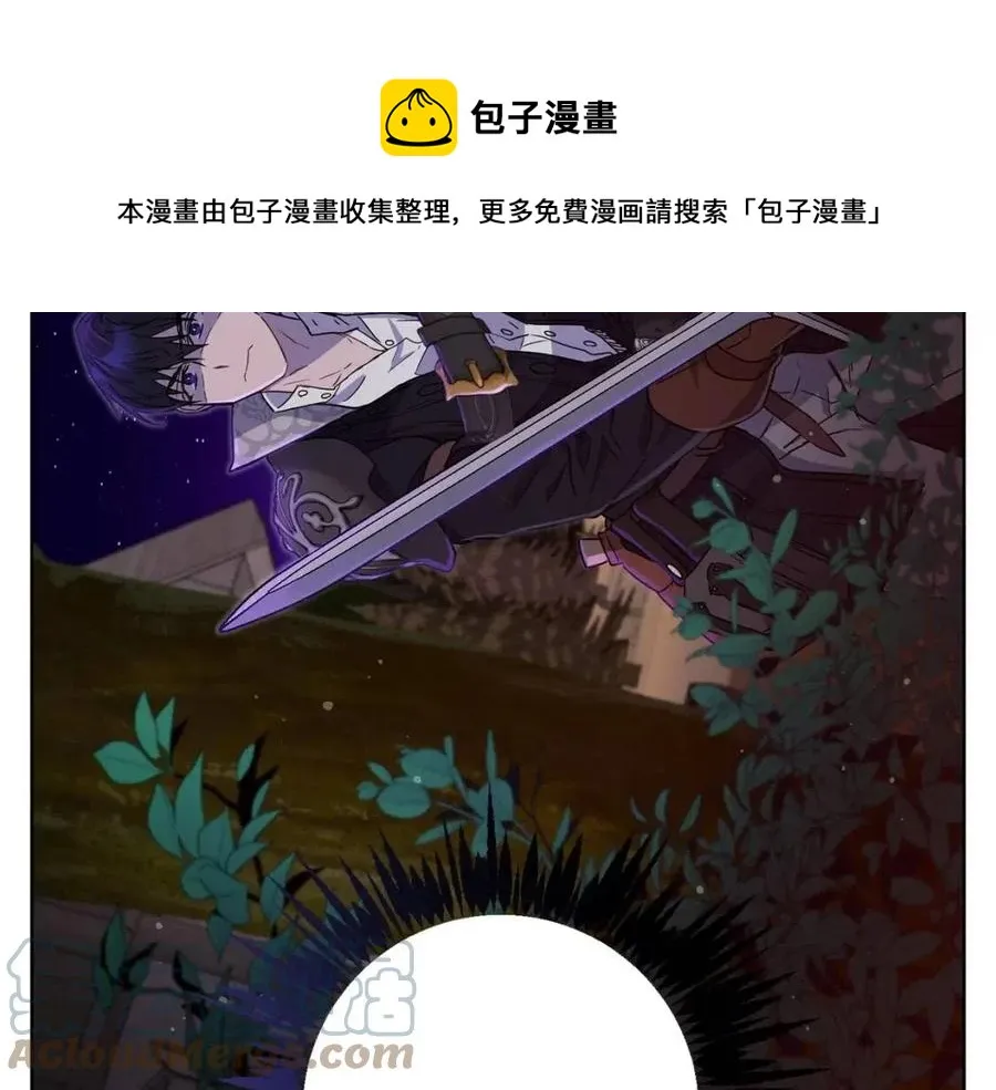 第63话 与神官同行 第185页