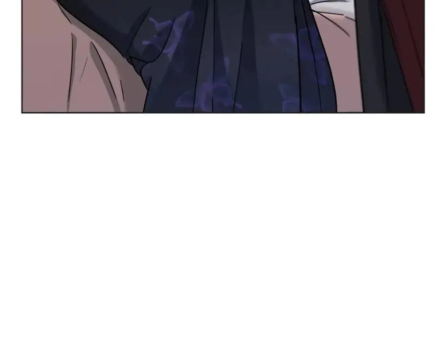 第62话 冒险探查 第136页