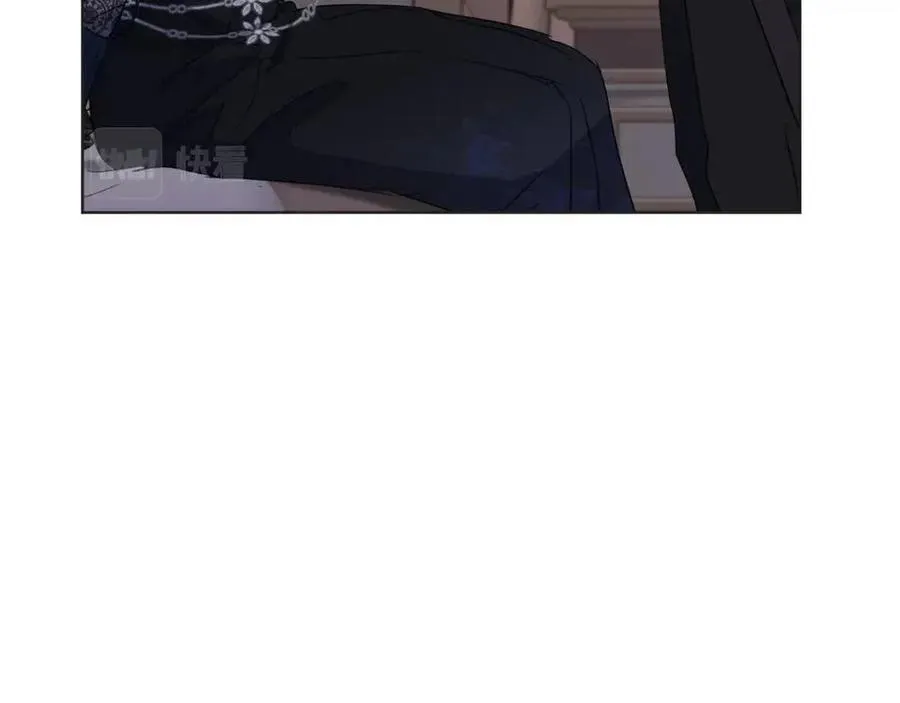 第62话 冒险探查 第146页