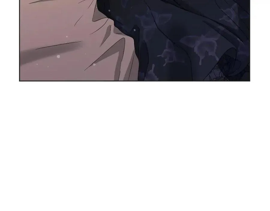 第62话 冒险探查 第160页